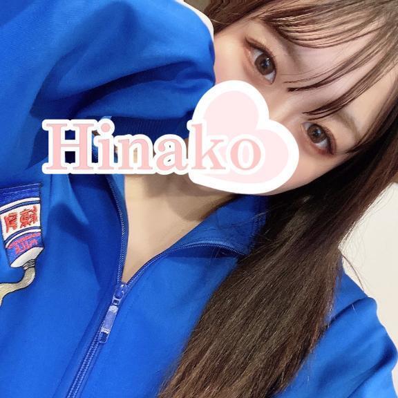 💌お仕事終わりのお兄様へ｜写メ日記｜ひなこ｜渋谷 一般デリヘル まだ舐めたくて学園渋谷校～舐めたくてグループ～