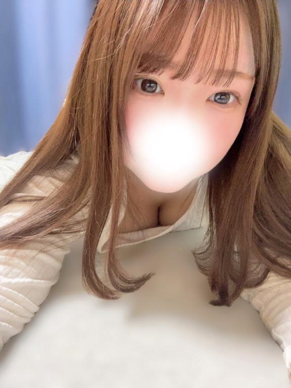 おはよう☀️｜写メ日記｜よよ｜渋谷 一般デリヘル まだ舐めたくて学園渋谷校～舐めたくてグループ～