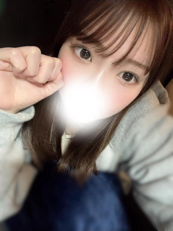 盛れたから見て✨✨｜写メ日記｜よよ｜渋谷 一般デリヘル まだ舐めたくて学園渋谷校～舐めたくてグループ～