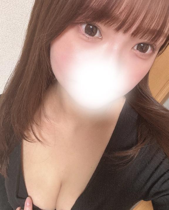 欲求不満です🔞｜写メ日記｜よよ｜渋谷 一般デリヘル まだ舐めたくて学園渋谷校～舐めたくてグループ～