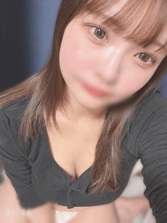 明日から💫｜写メ日記｜よよ｜渋谷 一般デリヘル まだ舐めたくて学園渋谷校～舐めたくてグループ～