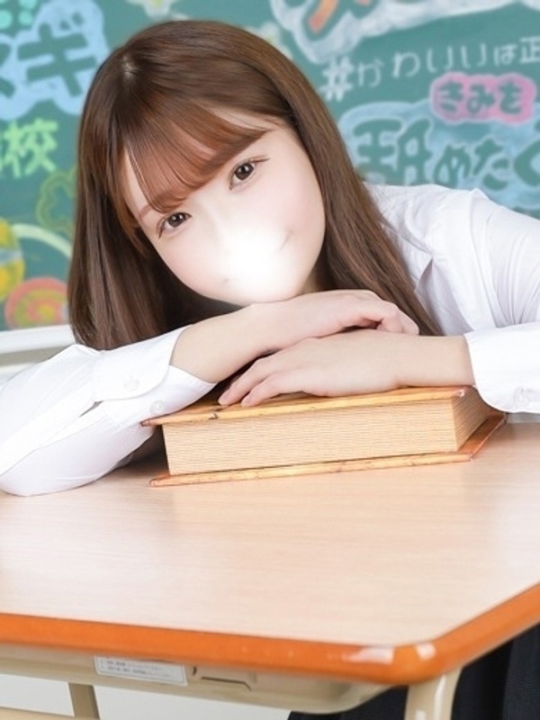 Photo2