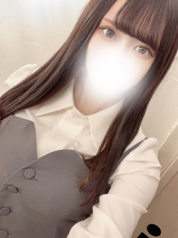 あとすこしだけど…🍀