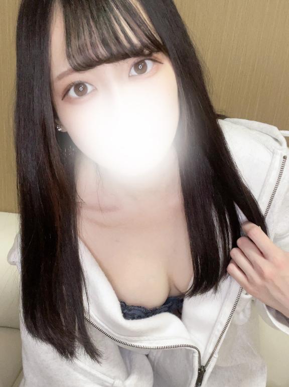 渋谷ビジホのお兄さん❣️｜写メ日記｜みこと｜渋谷 一般デリヘル まだ舐めたくて学園渋谷校～舐めたくてグループ～