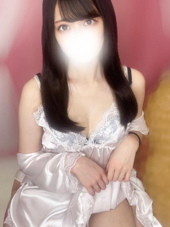 ゼロツー302のお兄さん❣️｜写メ日記｜みこと｜渋谷 一般デリヘル まだ舐めたくて学園渋谷校～舐めたくてグループ～