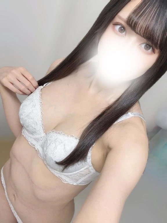 〇〇の季節🐰🌕｜写メ日記｜みこと｜渋谷 一般デリヘル まだ舐めたくて学園渋谷校～舐めたくてグループ～