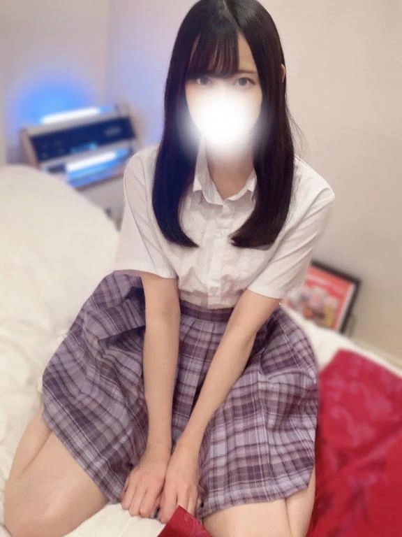 渋谷区ご自宅のお兄さん❣️｜写メ日記｜みこと｜渋谷 一般デリヘル まだ舐めたくて学園渋谷校～舐めたくてグループ～