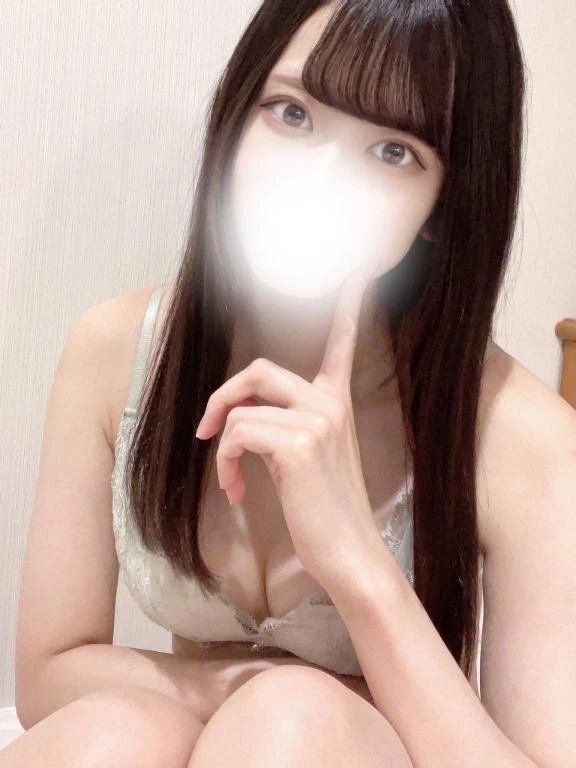 11/26新宿ビジホのお兄さん❣️｜写メ日記｜みこと｜渋谷 一般デリヘル まだ舐めたくて学園渋谷校～舐めたくてグループ～