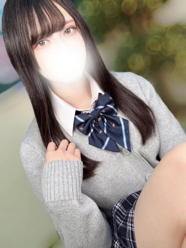 11/26渋谷区ご自宅のお兄さん❣️｜写メ日記｜みこと｜渋谷 一般デリヘル まだ舐めたくて学園渋谷校～舐めたくてグループ～