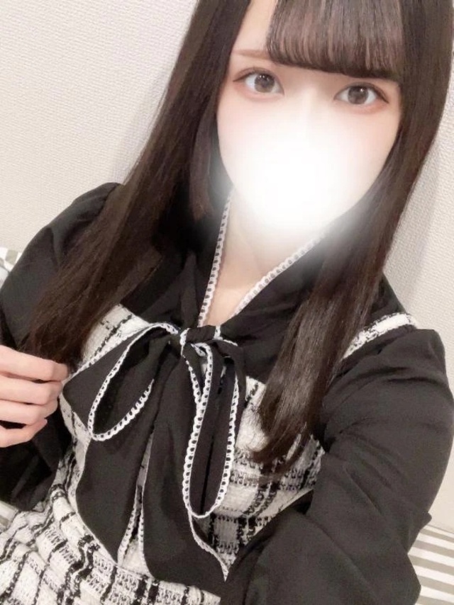 11/26ゼロツー207のお兄さん❣️｜写メ日記｜みこと｜渋谷 一般デリヘル まだ舐めたくて学園渋谷校～舐めたくてグループ～