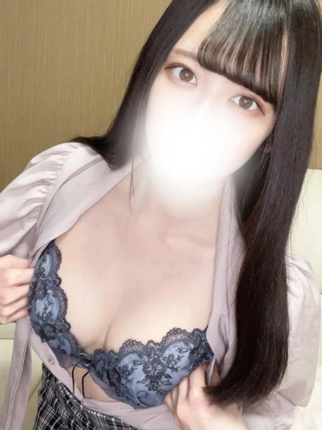 よわいけど｜写メ日記｜みこと｜渋谷 一般デリヘル まだ舐めたくて学園渋谷校～舐めたくてグループ～