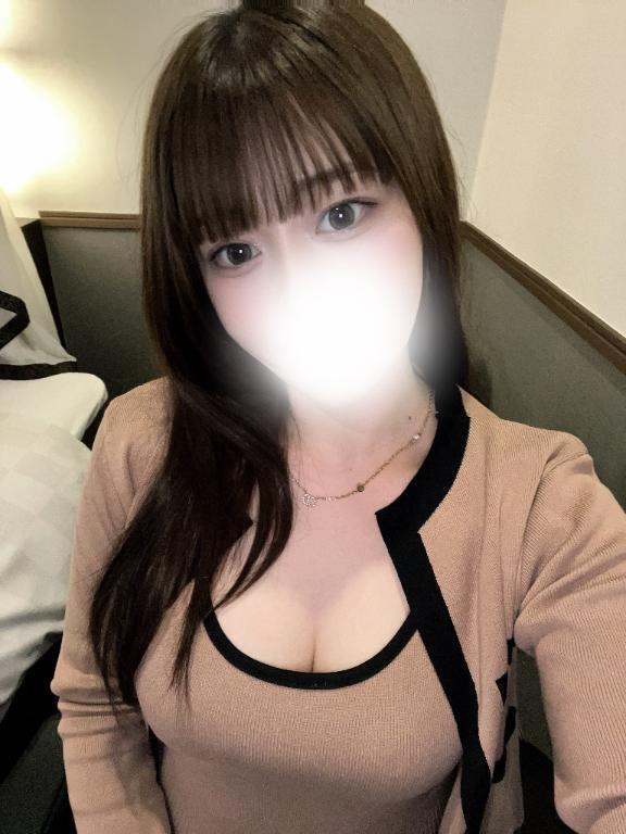 おしえてっ｜写メ日記｜すあ｜渋谷 一般デリヘル まだ舐めたくて学園渋谷校～舐めたくてグループ～