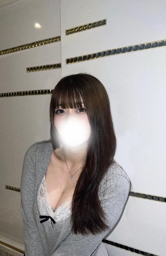 💌コア303の本指名さん♡｜写メ日記｜すあ｜渋谷 一般デリヘル まだ舐めたくて学園渋谷校～舐めたくてグループ～