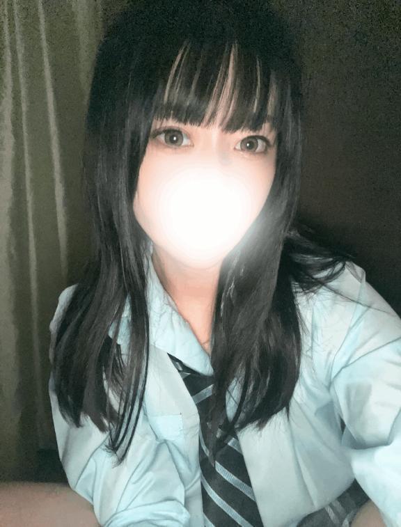 💌プチホワイト302のお兄さん♡｜写メ日記｜すあ｜渋谷 一般デリヘル まだ舐めたくて学園渋谷校～舐めたくてグループ～