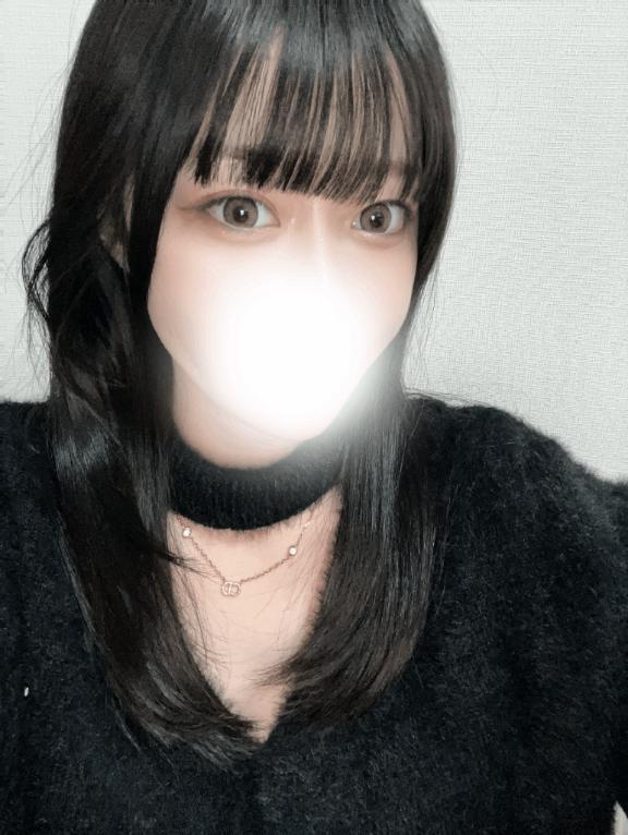 💌世田谷宅の本指名さん♡｜写メ日記｜すあ｜渋谷 一般デリヘル まだ舐めたくて学園渋谷校～舐めたくてグループ～