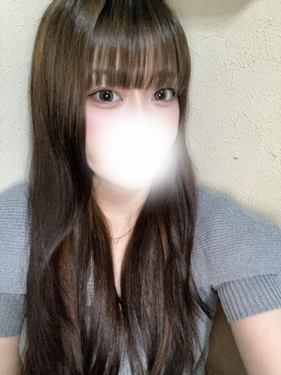 いいお天気だねっ☀️｡°