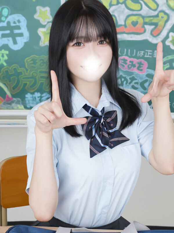 Photo2