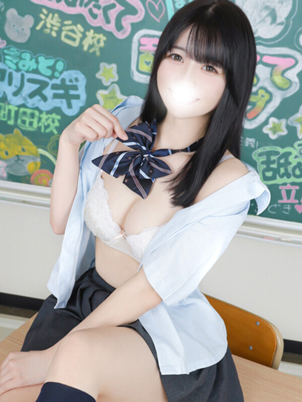 Photo3