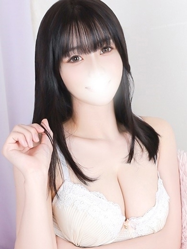 Photo5