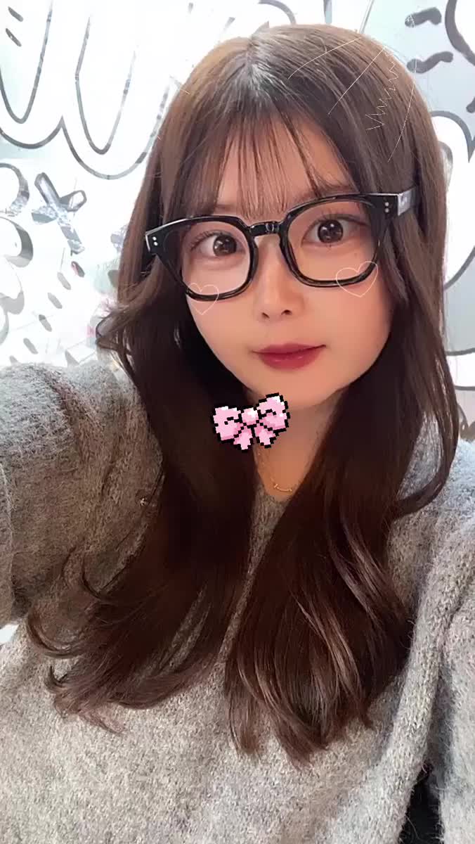 こんばんは｜写メ日記｜よあ｜渋谷 一般デリヘル まだ舐めたくて学園渋谷校～舐めたくてグループ～