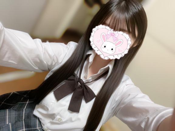 おれい🤍