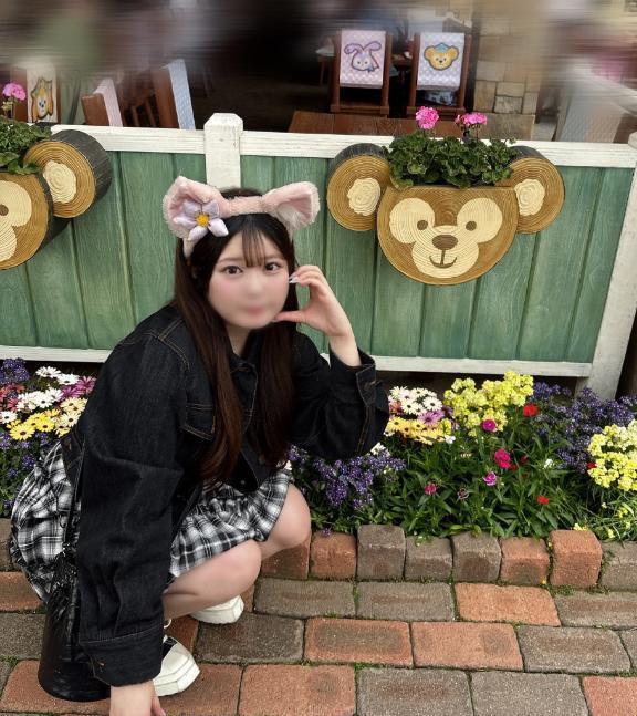 甘い甘い夢を見せて♡