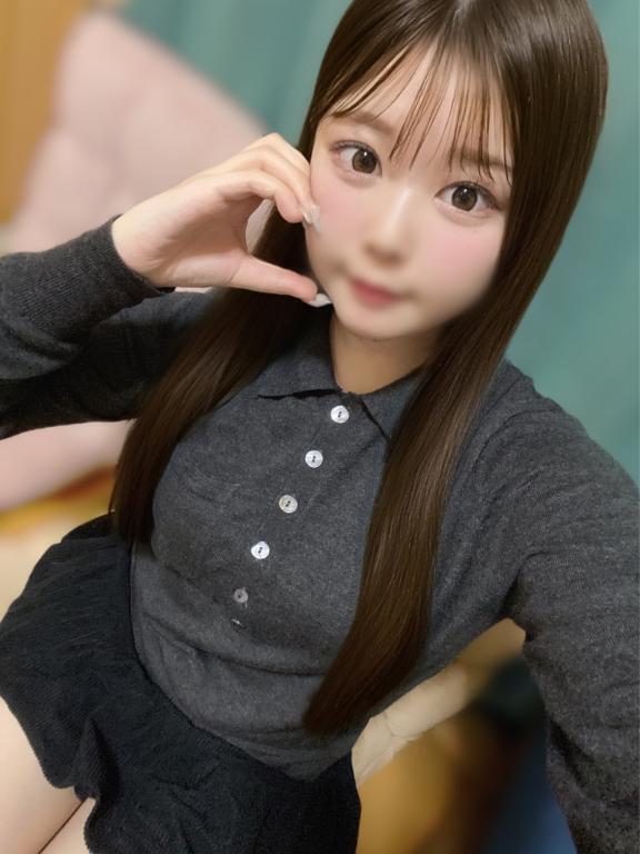 はやい〜｜写メ日記｜よあ｜渋谷 一般デリヘル まだ舐めたくて学園渋谷校～舐めたくてグループ～