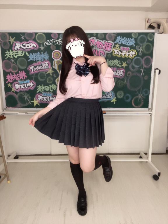 ここだけの秘密｜写メ日記｜よあ｜渋谷 一般デリヘル まだ舐めたくて学園渋谷校～舐めたくてグループ～