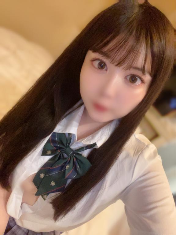 おれい🤍｜写メ日記｜よあ｜渋谷 一般デリヘル まだ舐めたくて学園渋谷校～舐めたくてグループ～