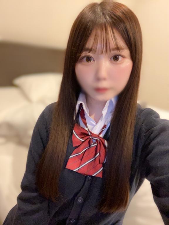 うきうき🙈💕｜写メ日記｜よあ｜渋谷 一般デリヘル まだ舐めたくて学園渋谷校～舐めたくてグループ～