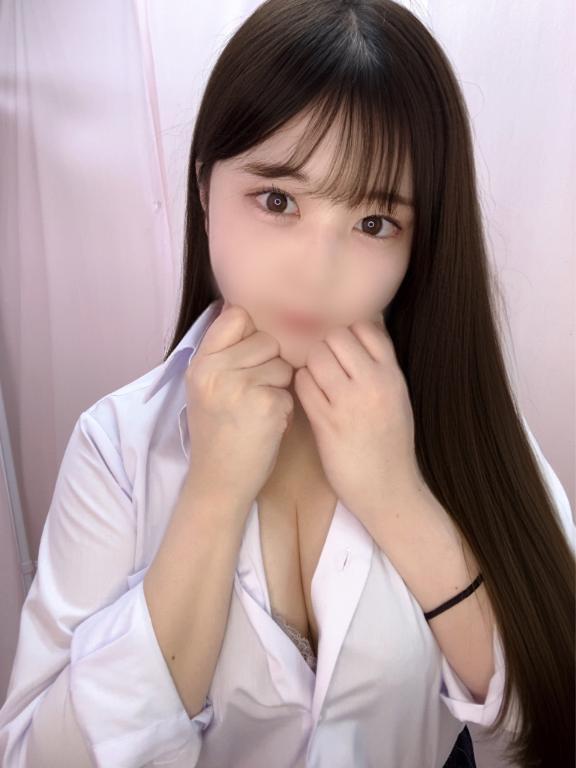 おれい🤍｜写メ日記｜よあ｜渋谷 一般デリヘル まだ舐めたくて学園渋谷校～舐めたくてグループ～