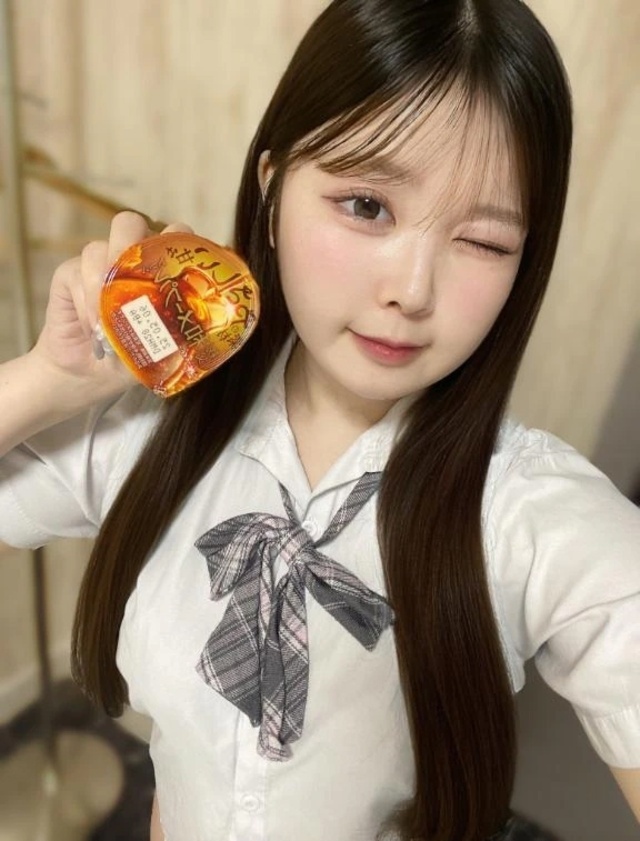 🤍ゼロツーダッシュのおにいさん｜写メ日記｜よあ｜渋谷 一般デリヘル まだ舐めたくて学園渋谷校～舐めたくてグループ～