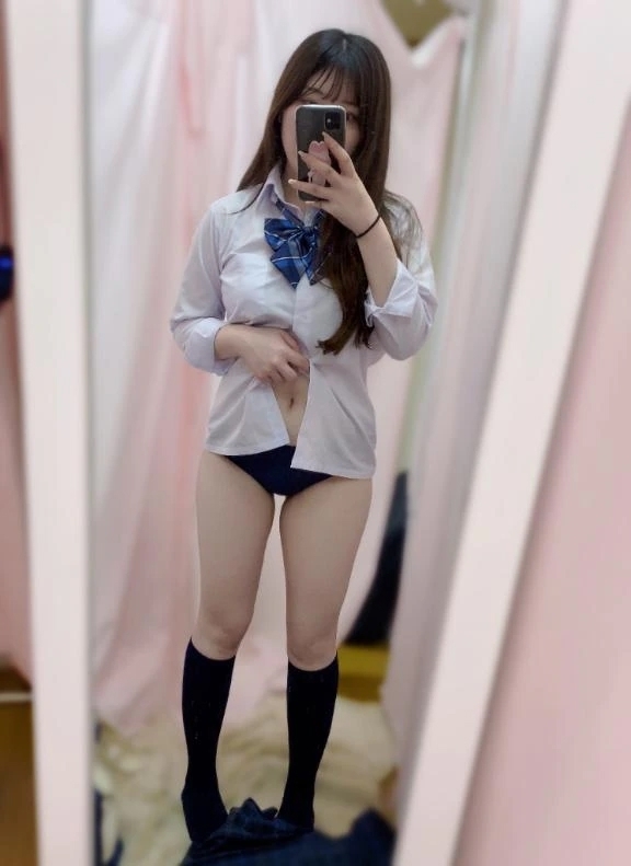 ゼロのおにいさん📨🤍