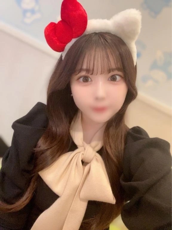 ぽかぽか｜写メ日記｜よあ｜渋谷 一般デリヘル まだ舐めたくて学園渋谷校～舐めたくてグループ～