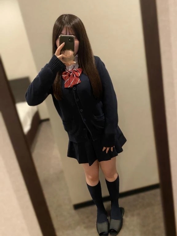 お礼📨🤍ビートウェーブ403｜写メ日記｜よあ｜渋谷 一般デリヘル まだ舐めたくて学園渋谷校～舐めたくてグループ～