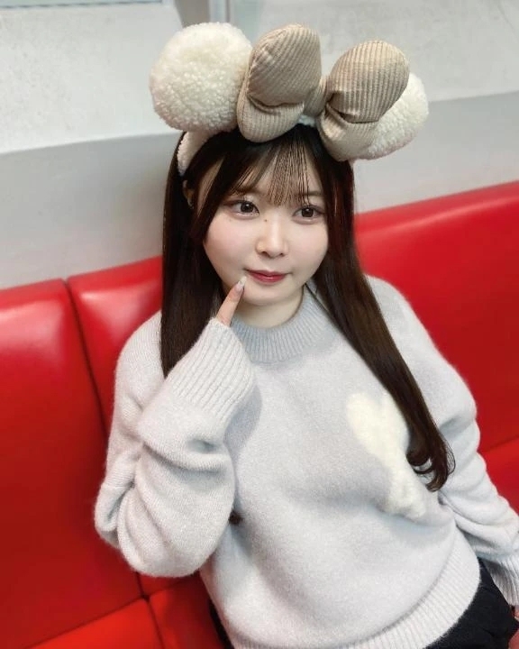 完売ちゅ♡｜写メ日記｜よあ｜渋谷 一般デリヘル まだ舐めたくて学園渋谷校～舐めたくてグループ～