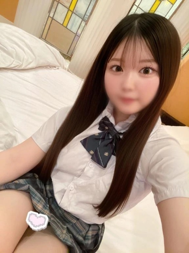 お礼📨🤍アモーレ201