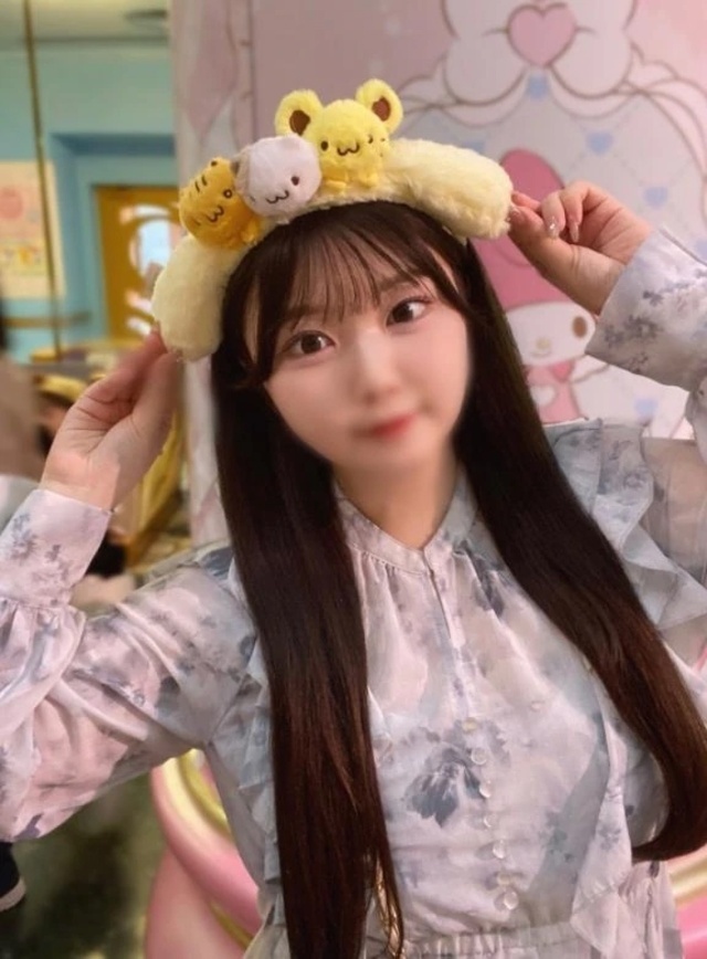 ぴゅっ♡ぴゅ♡