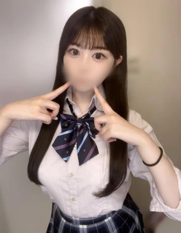 お礼♡｜写メ日記｜よあ｜渋谷 一般デリヘル まだ舐めたくて学園渋谷校～舐めたくてグループ～