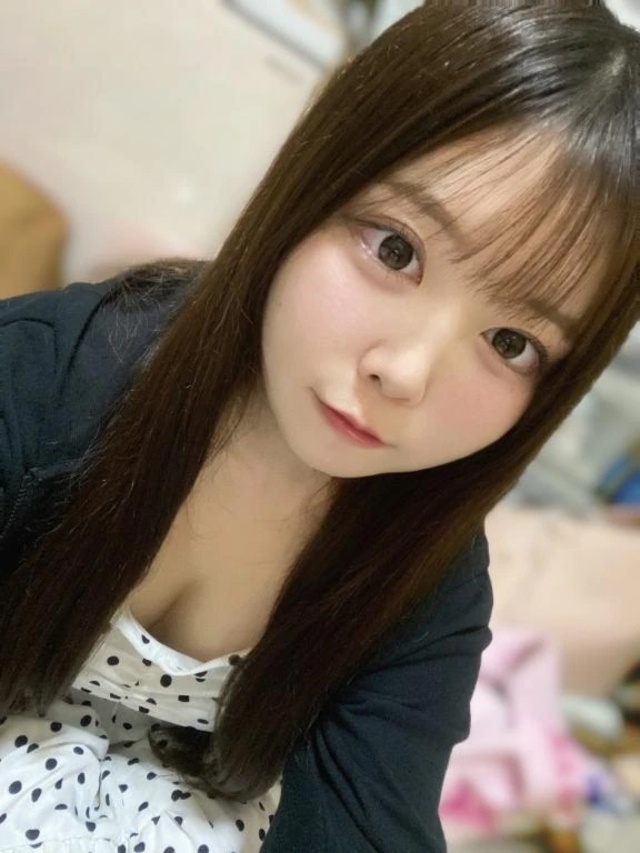 お礼♡渋谷ビジホ｜写メ日記｜よあ｜渋谷 一般デリヘル まだ舐めたくて学園渋谷校～舐めたくてグループ～