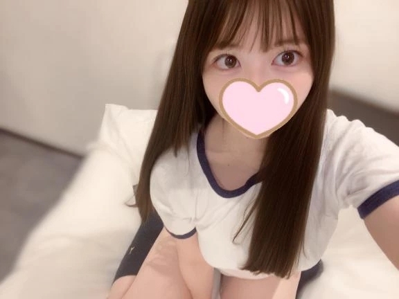 お礼♡サンロード406｜写メ日記｜よあ｜渋谷 一般デリヘル まだ舐めたくて学園渋谷校～舐めたくてグループ～