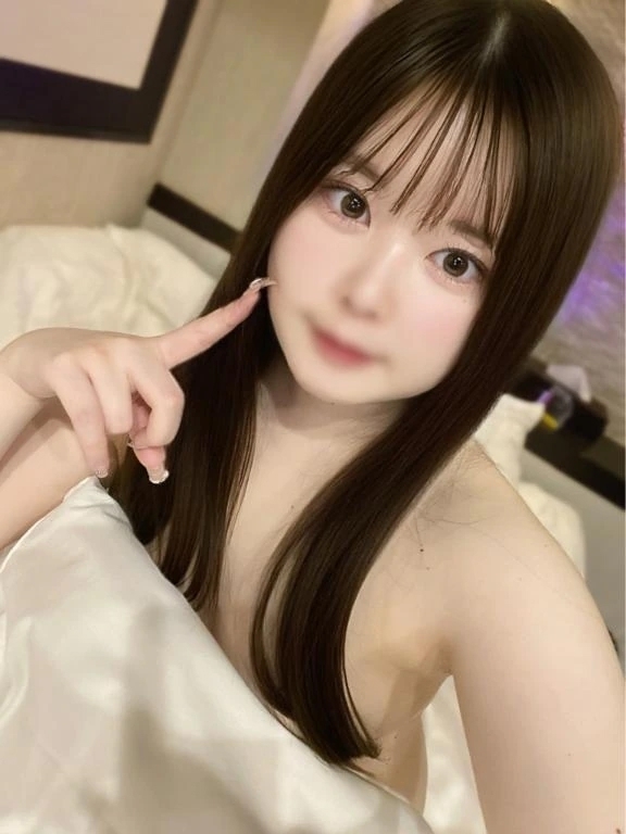 お礼♡世田谷区ご自宅｜写メ日記｜よあ｜渋谷 一般デリヘル まだ舐めたくて学園渋谷校～舐めたくてグループ～