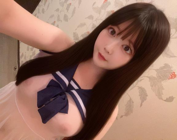 おはよあ！｜写メ日記｜よあ｜渋谷 一般デリヘル まだ舐めたくて学園渋谷校～舐めたくてグループ～