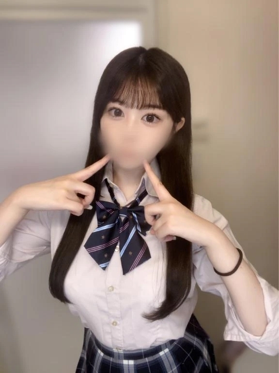 本指名様お礼♡｜写メ日記｜よあ｜渋谷 一般デリヘル まだ舐めたくて学園渋谷校～舐めたくてグループ～