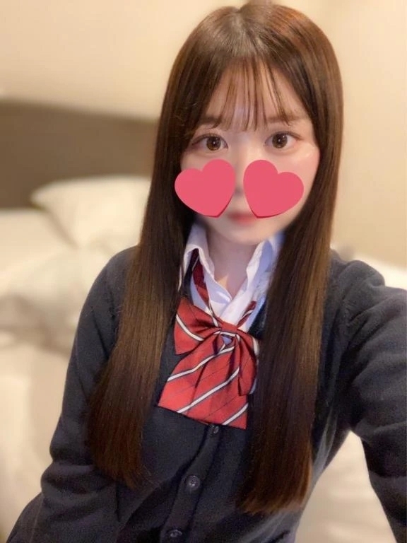 ありがとう🤍｜写メ日記｜よあ｜渋谷 一般デリヘル まだ舐めたくて学園渋谷校～舐めたくてグループ～