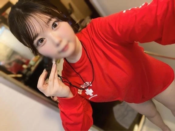 お礼♡ブランシュ207