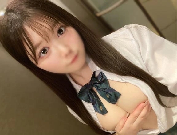 すくすく｜写メ日記｜よあ｜渋谷 一般デリヘル まだ舐めたくて学園渋谷校～舐めたくてグループ～