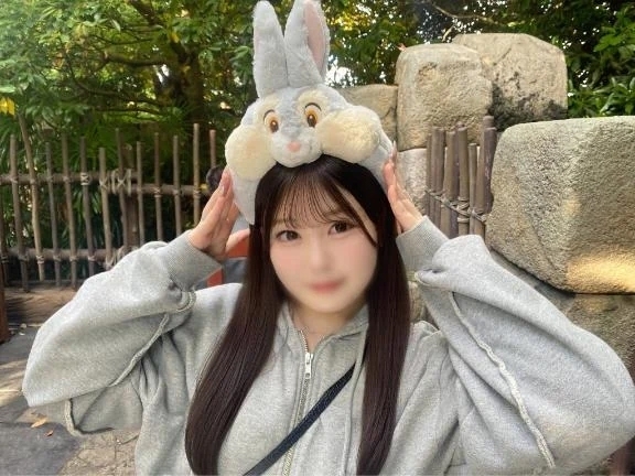 急遽🥺