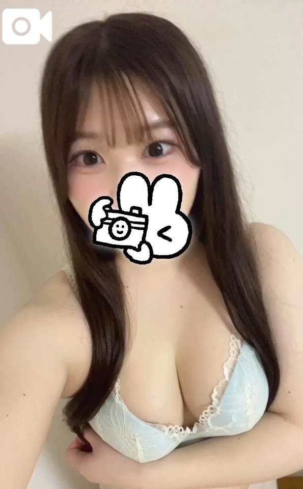 お礼♡港区ご自宅