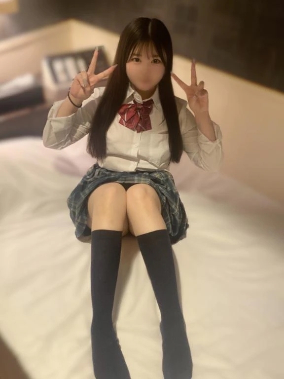 やきにく